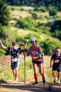 BIB: 
                            <button type="button" onclick="openModal(19133170)" class="btn btn-primary btn-sm float-right btn-popup" data-toggle="modal" data-target=".modal-high-quality">
                        <i class="fas fa-shopping-cart"></i> Add to Cart
                    </button>
                                            <button type="button" onclick="isThisMe(19133170, true)" class="btn btn-success btn-sm float-right btn-popup btn-isme hidden" data-toggle="tooltip" data-placement="bottom" title="นี่คือรูปของคุณใช่ไหม คลิกที่นี่เพื่อเอาเข้าอัลบั้ม">
                        <i class="fas fa-plus"></i> Add to album
                    </button>
                    <button type="button" onclick="isThisMe(19133170, false)" class="btn btn-warning btn-sm float-right btn-popup btn-isnotme hidden">
                        <i class="fas fa-ban"></i> Remove from album
                    </button>